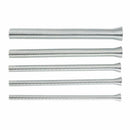 5x Pipe Bending Spring Tube Bender Super Elastic for 6/8/10/12/16mm Pipe BI1235