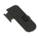 Plastic Battery Door Cover Lid Cap Chamber Repair For Nikon D3200 D3300