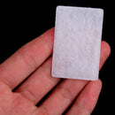 20pcs S9/S10 cpap disposable universal replacement filters for resmed airsense Z