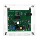 DC12V High Precision Microcomputer Intelligent Temperature Controller Kits
