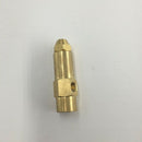 Boiler Burner Oil Nozzle,Waste Oil Burner Nozzle,Fuel Burner,Gas Burner Noz