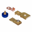 Dc12V 80A Motorcycle Battery Switch Cut Off Kill Terminal Anti-Leakage Swit T7D3