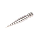 5Pcs/Set Replace Needles Mole Removal Plasma Pen Freckle Dark Spot Remover T Hn