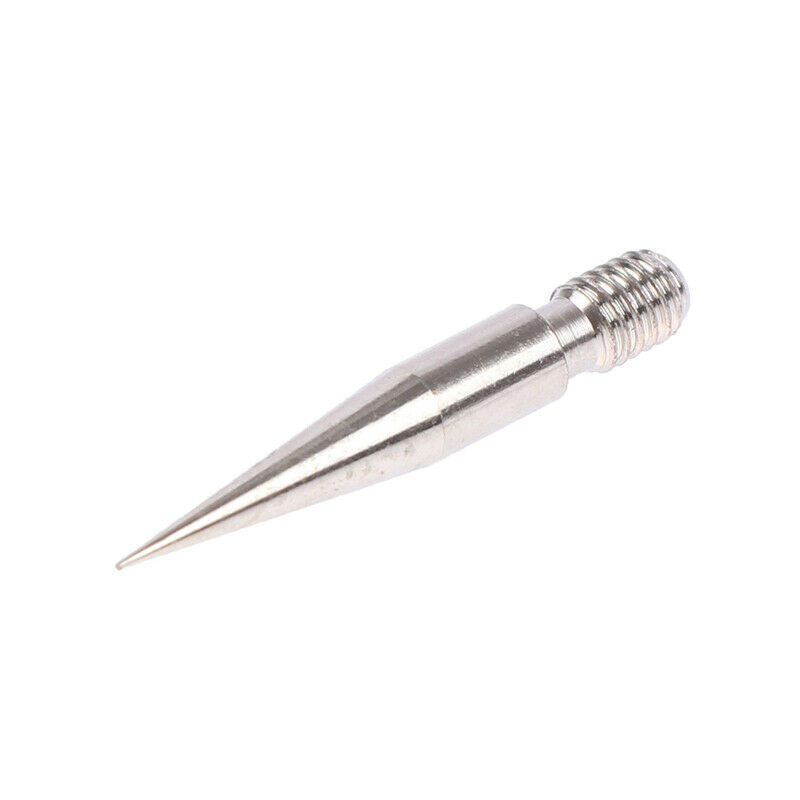 5Pcs/Set Replace Needles Mole Removal Plasma Pen Freckle Dark Spot Remover T Hn