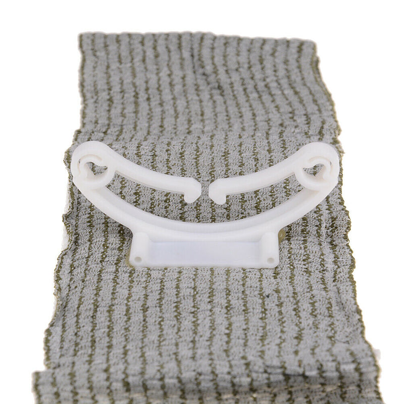 Israeli Bandage 4 inch Sterile Wound Dressing Pressure Bar and Compression Wr3C