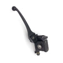 Hydraulic Brake Pump for GY6/50cc/125cc/150cc/250cc Scooter Right Front Wheel