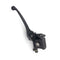 Hydraulic Brake Pump for GY6/50cc/125cc/150cc/250cc Scooter Right Front Wheel