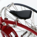 1/10 Mini Alloy Finger Bikes Functional Tricycle Toys for Kids Boys Girls