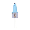 2X(Foam Cutting Pen Electric Polystyrene Machine Cutter Kit Tool Hand Held