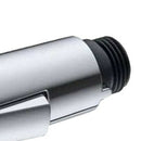 1X(Faucet Dish Shower Head Kitchen Shower Replacement Shower Faucets For Ki