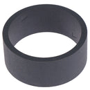 Pickup Roller Feed Roller for 1390 ME 1100 R1400 L1300 R1800 R1900 OZ
