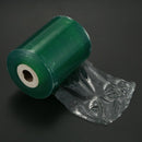 1 Roll Grafting Tape Moisture Barrier Stretchable Clear Floristry Film Bio- E2M9