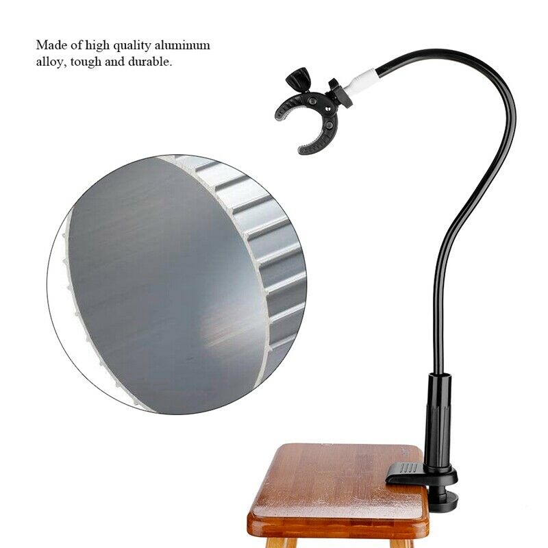 Pet Hair Dryer Bracket Dog/Cat Grooming Dryer Support Frame Braces Hair Dry P2N7