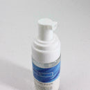 Foam Cleanser Bubble Cleansing Lash Shampoo & Brush Extensions 60ml For Eye V7G5