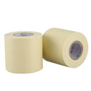 2 Pcs Air-conditioner Pipe Tube Protective Wrapping Tapes 44mm Width