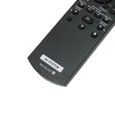 Remote Control RM-ADU007 for SONY AV System DAVHDX274 HCDHDX275 DAVHDZ2