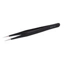 10 in 1 Torx Screwdriver Set with T3 T4 T5 T6 T8 T10 Torx Bit Suitable for  C4M3