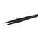 10 in 1 Torx Screwdriver Set with T3 T4 T5 T6 T8 T10 Torx Bit Suitable for  C4M3