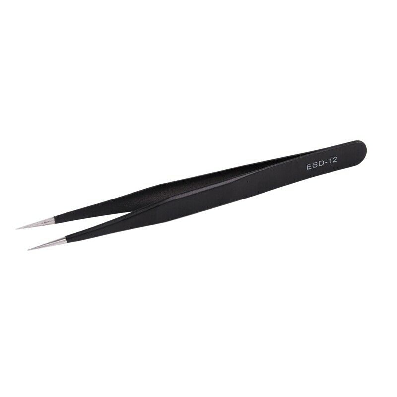 10 in 1 Torx Screwdriver Set with T3 T4 T5 T6 T8 T10 Torx Bit Suitable for  C4M3