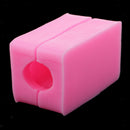 Angel Girl Cooking Supplies Silicone Molds Cake Decorating Chocolate Candy