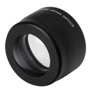 52mm 2X High Definition Telephoto Lens for Nikon AF-S DX Nikkor 18-55mm,AF-S