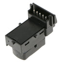 Power Door Lock Button Switch For 2005-2009 Chevy Montana Uplander 10315842 .
