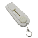 Creative Spring Cap Catapult Launcher Bar Party Wine Beer Bottle Opener
