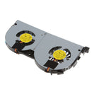 Replacement CPU Cooling Fan For Lenovo  Y50 Y50-70 Series