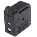 Battery Tester Battery Capacity Checker For AA AAA 9V 1.5V Button Cell Batte Hn