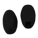 Saxophone Palm Key Risers for Sax keys - set of 6