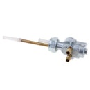 New Gas Tank Tap Fuel Petcock Valve Kit for Suzuki T250 1969 1970 1971 1972