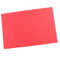 1/25 Scale Roofs Tile Sheets Models Layout Scenery Building Material 200x300mm