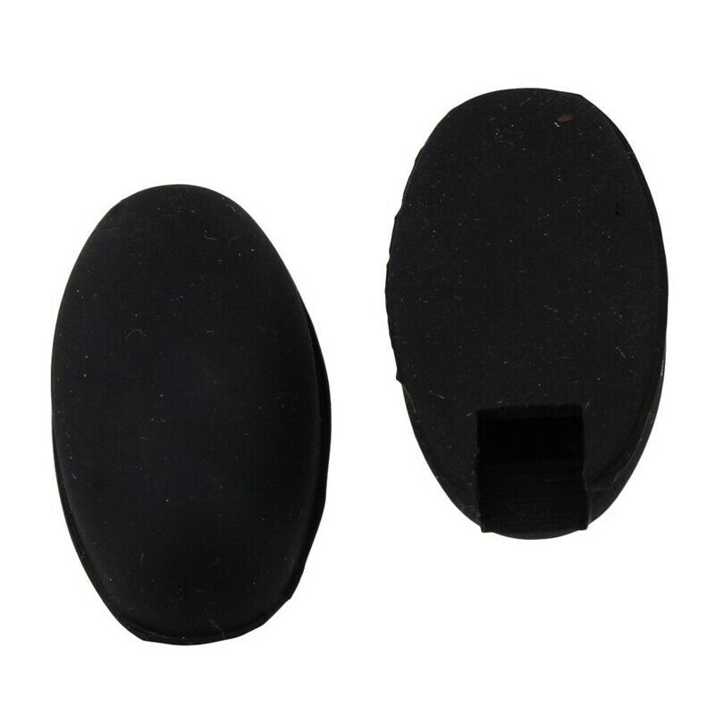 Saxophone Palm Key Risers for Sax keys - set of 6