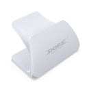 Wireless Game Controller Desktop Holder for SONY PlayStation 5 Display Rack A
