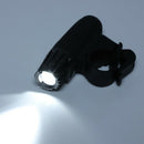 Bicycle Headlights Usb Charging Headlights Usb Taillights Set Riding Headli