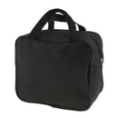 23*20*13cm Street Skates Drift Board Storage Bag Carry Pouch Tote Pack