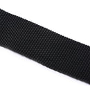Yoga Mat Sling Carrier Shoulder Carry Strap Belt Exercise Stretch Adjustable HK