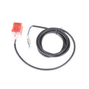 PL-05N/2 Inductive Proximity Sensor Switch NPN NO for FOTEK DC 6-36V NO 5mm Cy