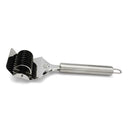Stainless Steel Noodle Maker Noodles Slicer Cutter Kitchen Cutting Tools