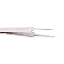 Stainless Steel Acne Removing Needles Acne Blackhead Cell Tweezer Makeup Tool LJ