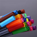 24 Fineliner Pens Color Fineliners Set Markers Art Painting Good Quality CC