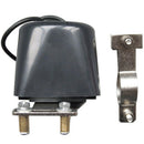 Dc8V-Dc16V Automatic Manipulator Shut Off Valve For Alarm Shutoff Gas Water