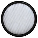 4Pcs Hepa Filters Replacement Hepa Filter For Proscenic P8