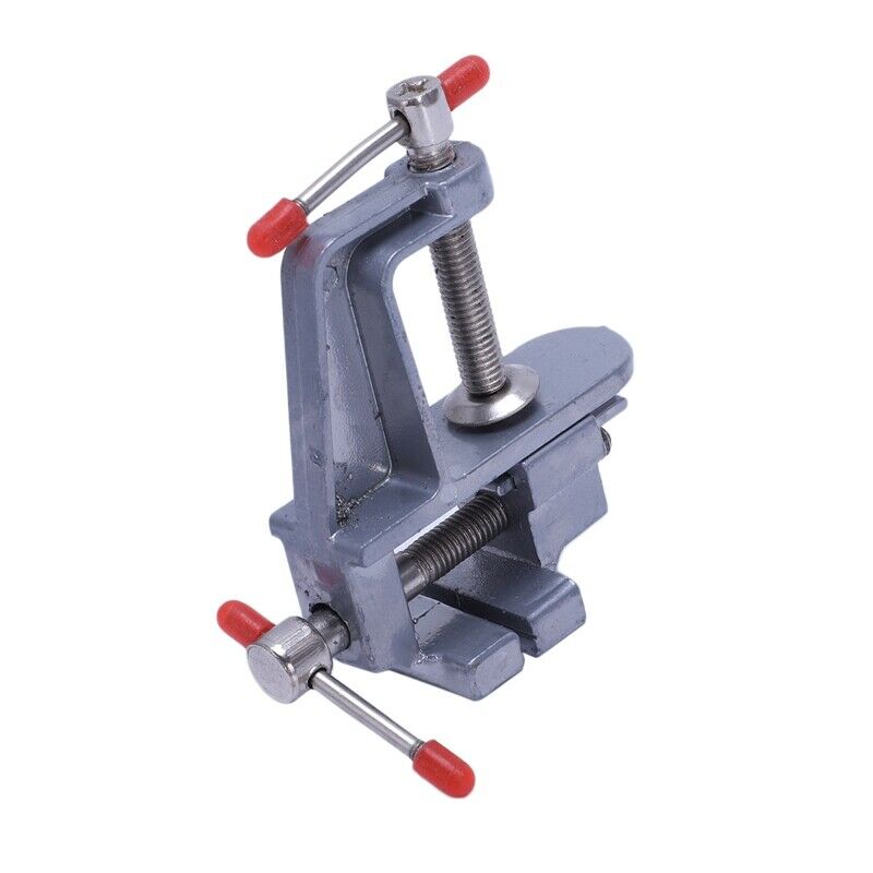 Jewelry Saw Frame Adjustable Jeweler Making Diy Tools Blade Handmade Crafts