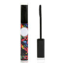 HairFeel-Finishing-Stick The Best Bar Fixed Bangs Stereotypes To Shape Hairstyle