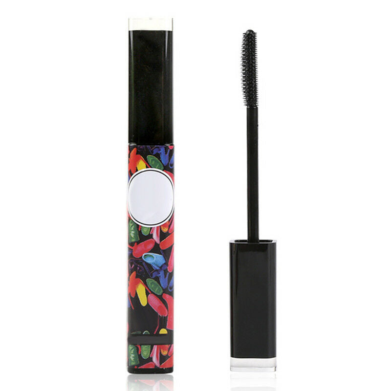 HairFeel-Finishing-Stick The Best Bar Fixed Bangs Stereotypes To Shape Hairstyle