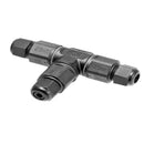 IP68 Waterproof Cable Wire Joint Connector Electrical Terminal Adapter2/3Pin Way