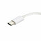 USB 3.1 Type C USB C to SD SDXC Card Reader Adapter Cable for Macbook Sams CEW
