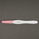 Home Early Pregnancy Test Paper For Urine Test Ovulation Strips Pregnancy Z H7F1
