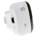 WiFi Range Extender | 300Mbps | WiFi Extender,,Wifi